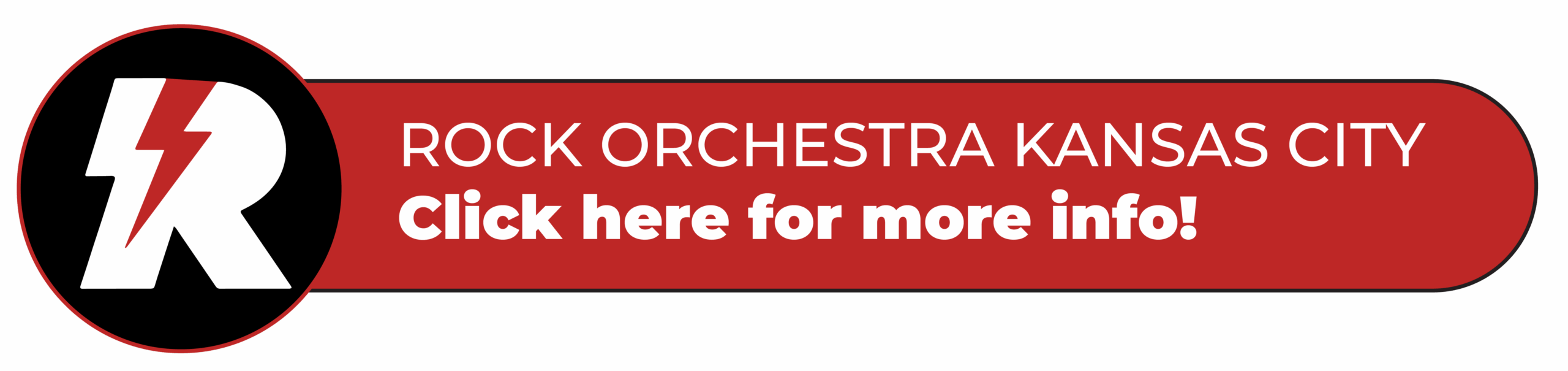 Rock Orchestra Kansas City
