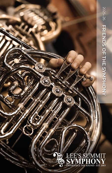 Bravo Cover