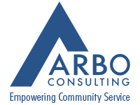 Arbo Consulting