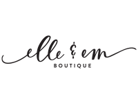 Elle & Em Boutique