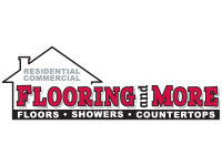 Flooring and More