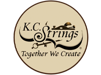 KC Strings