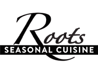 Roots Seasonal Cuisine