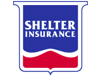 Shelter Insurance