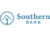 Southern Bank