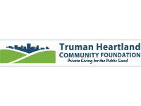 Truman Heartland Community Foundation