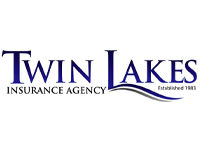 Twin Lakes Insurance
