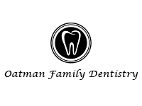 Oatman Oatman Family Dentistry
