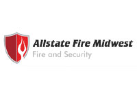 Allstate Fire Midwest