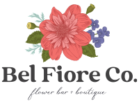 Bel Fiore Co.