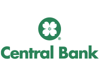 Central Bank Central Bank
