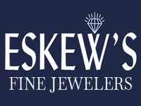 Eskew's Fine Jewelers